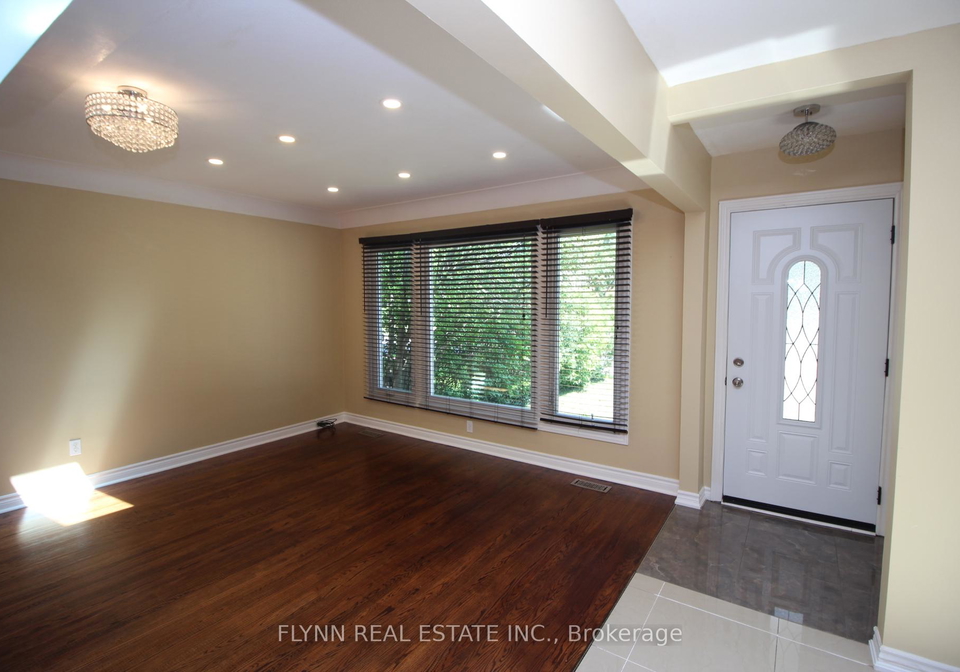 7139-warden-avenue-niagara-falls-ontario-x12388848