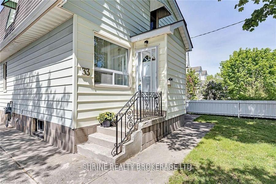 33-stuart-street-london-east-ontario-x12388851