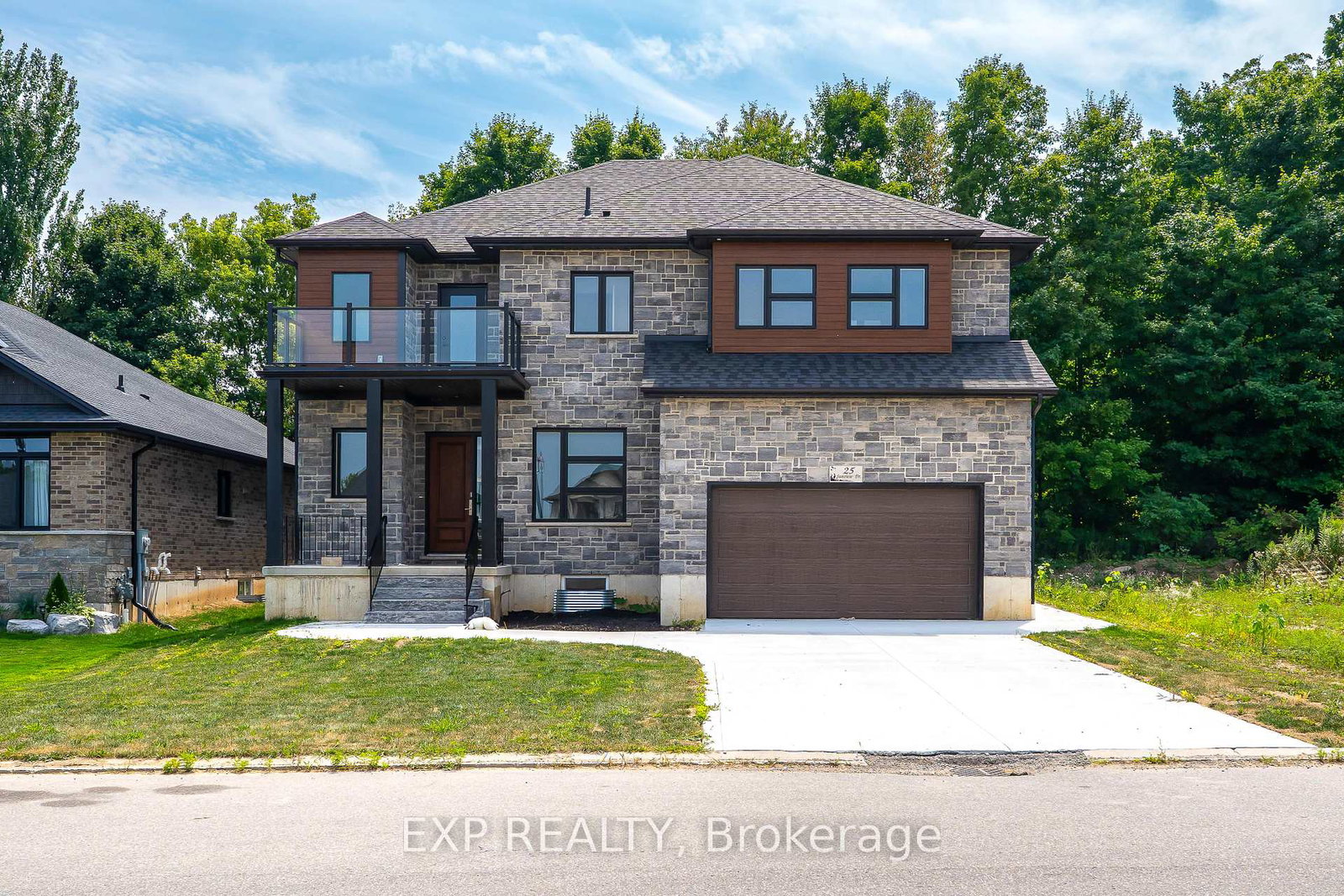 25-sunview-drive-norwich-ontario-x12388862