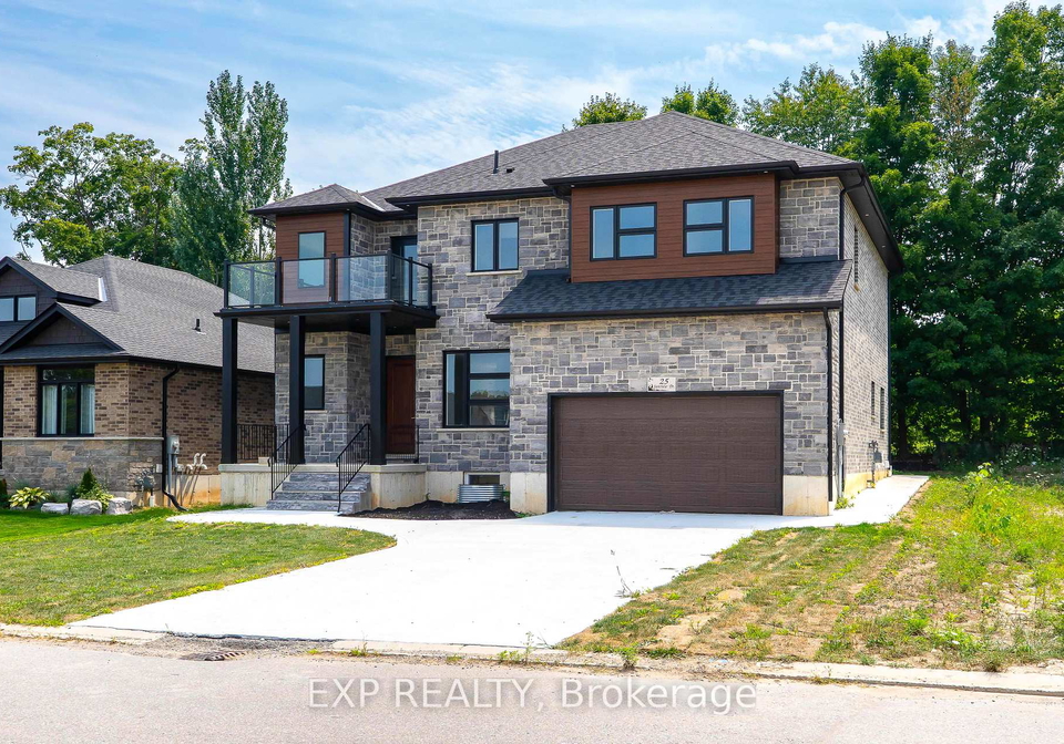 25-sunview-drive-norwich-ontario-x12388862