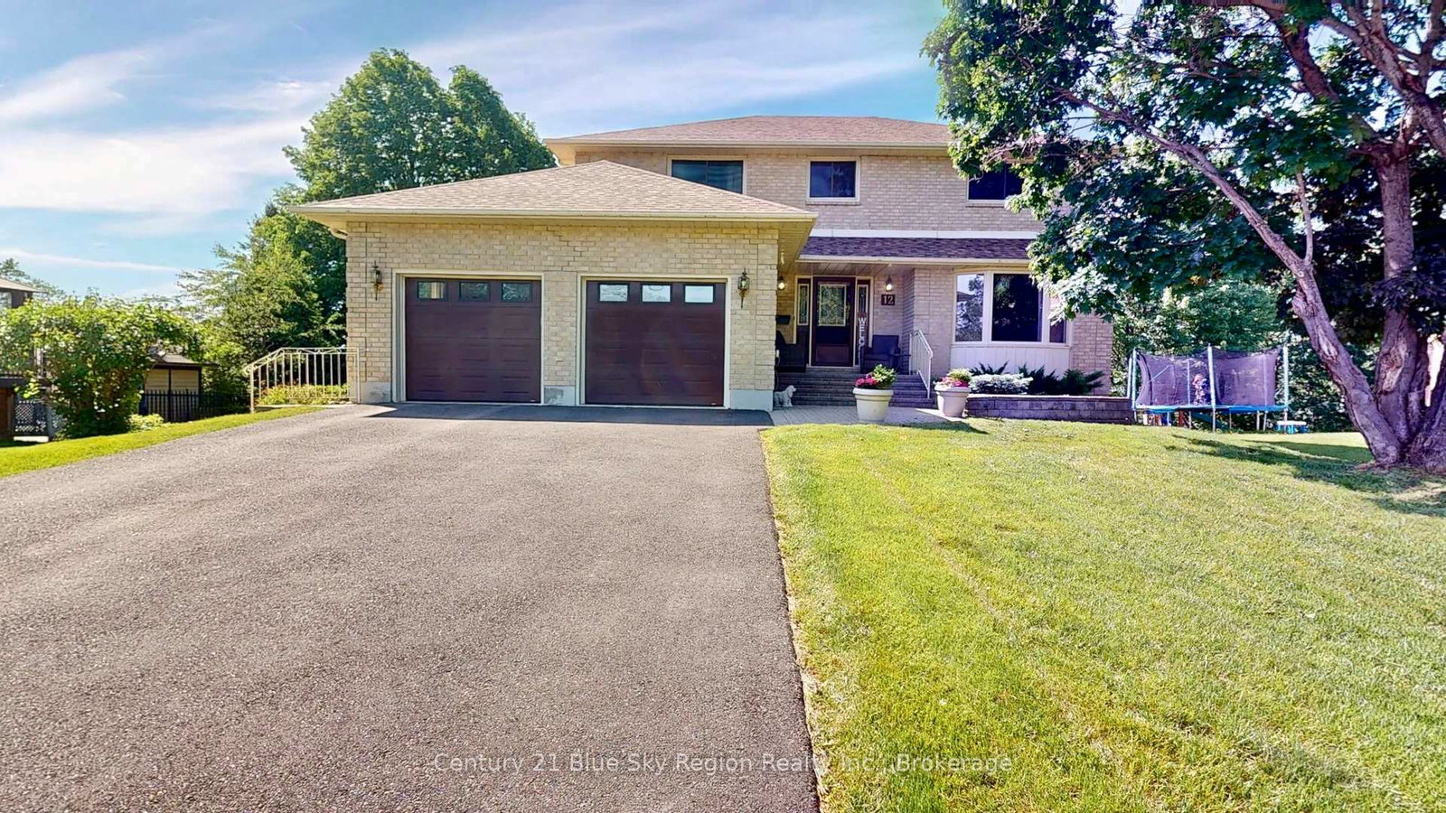 12-vivyenne-court-north-bay-ontario-x12388874