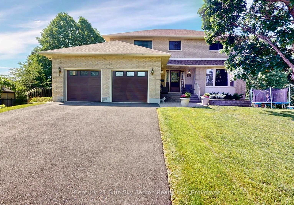 12-vivyenne-court-north-bay-ontario-x12388874