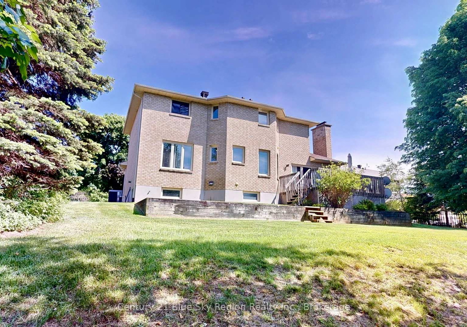 12-vivyenne-court-north-bay-ontario-x12388874