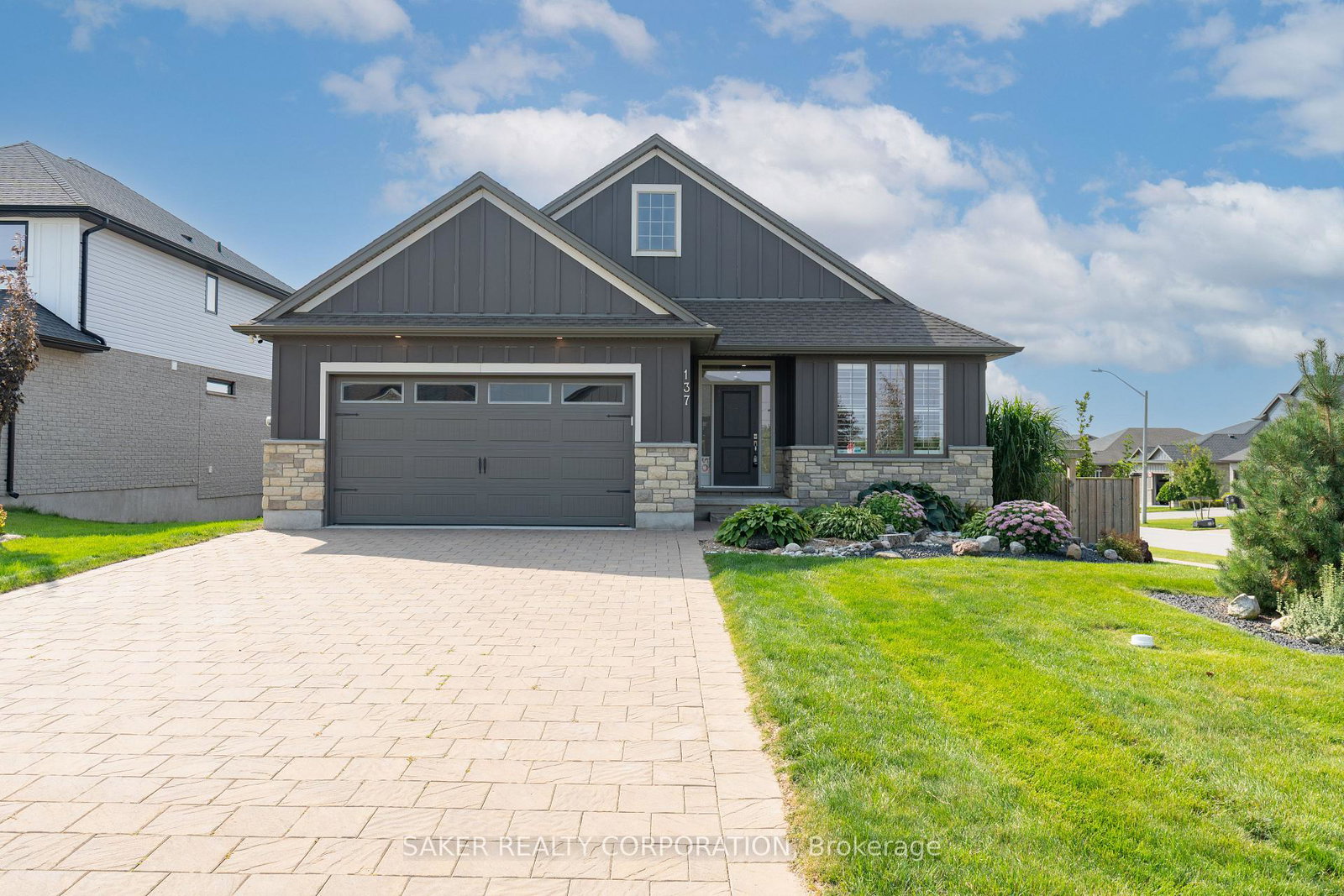 137-finch-court-central-elgin-ontario-x12388881