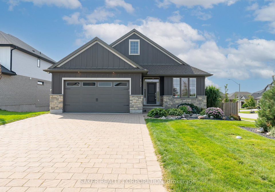 137-finch-court-central-elgin-ontario-x12388881