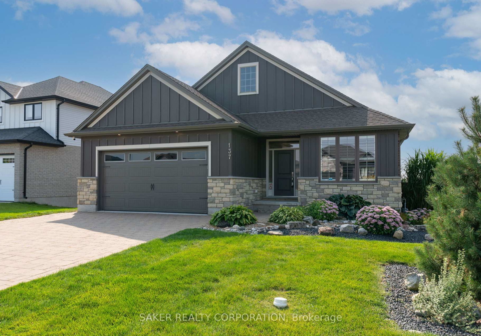 137-finch-court-central-elgin-ontario-x12388881