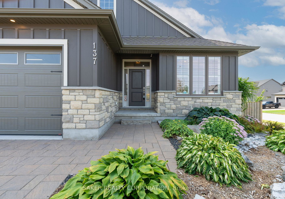 137-finch-court-central-elgin-ontario-x12388881