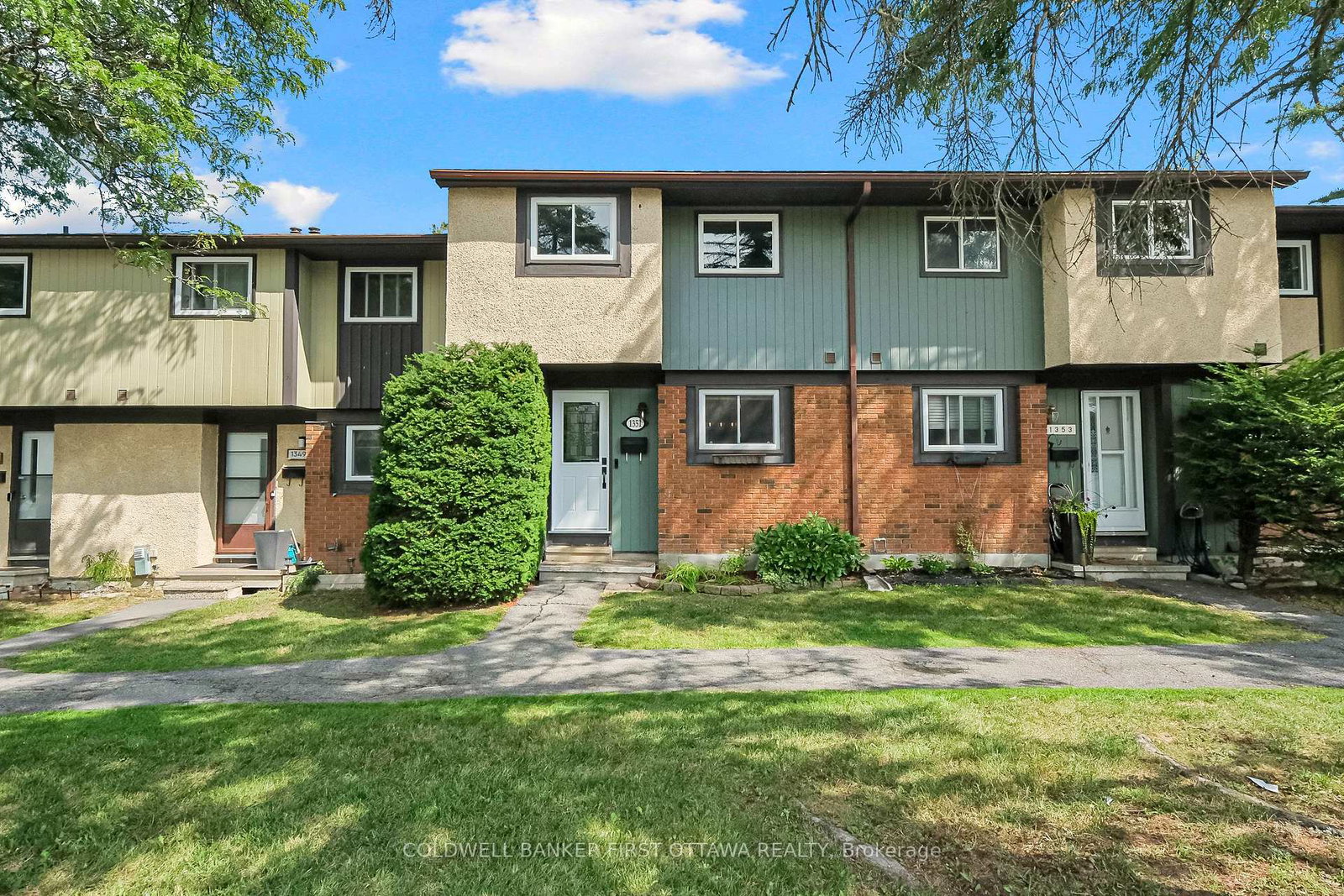 1351-bakker-court-ottawa-ontario-x12388893