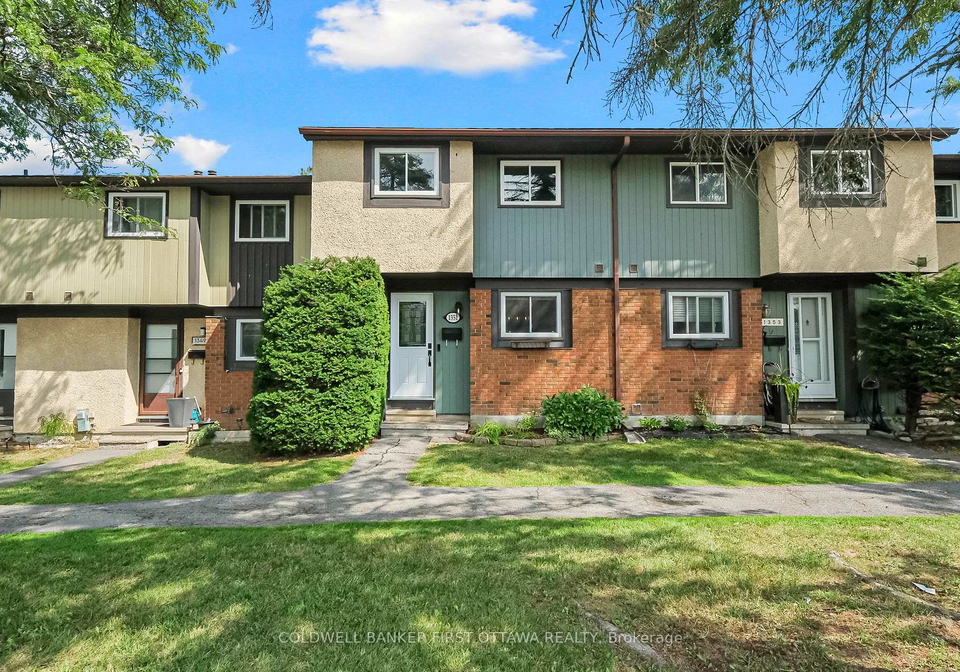 1351-bakker-court-ottawa-ontario-x12388893