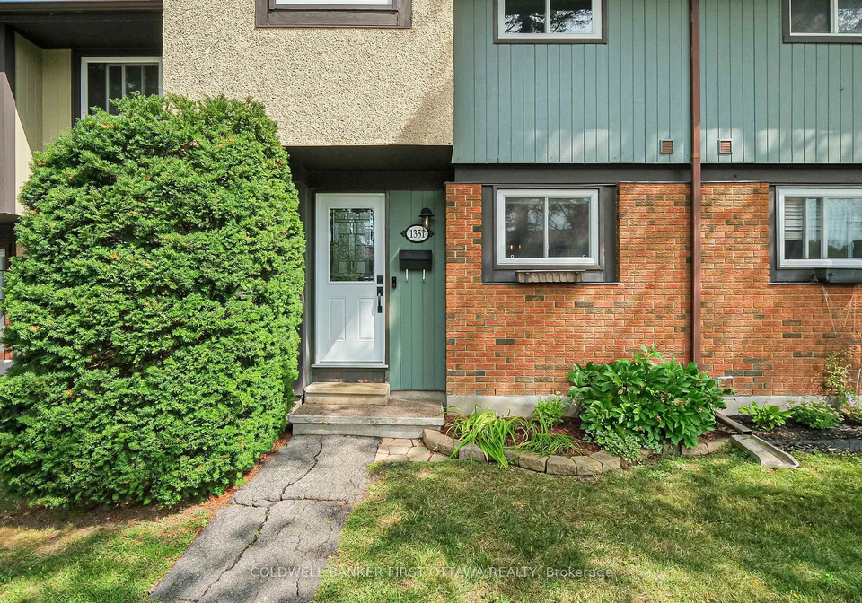 1351-bakker-court-ottawa-ontario-x12388893