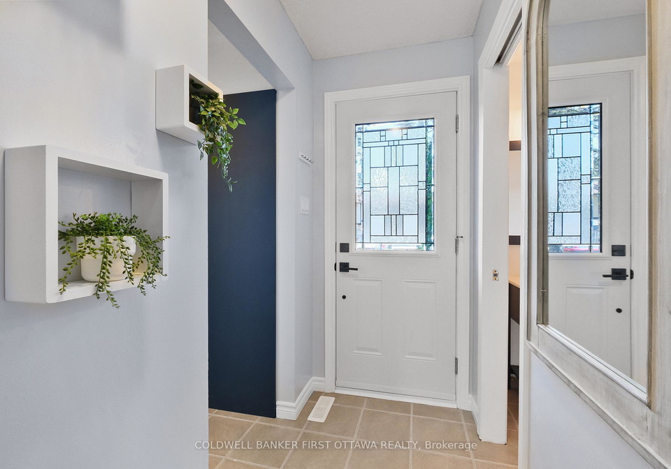 1351-bakker-court-ottawa-ontario-x12388893