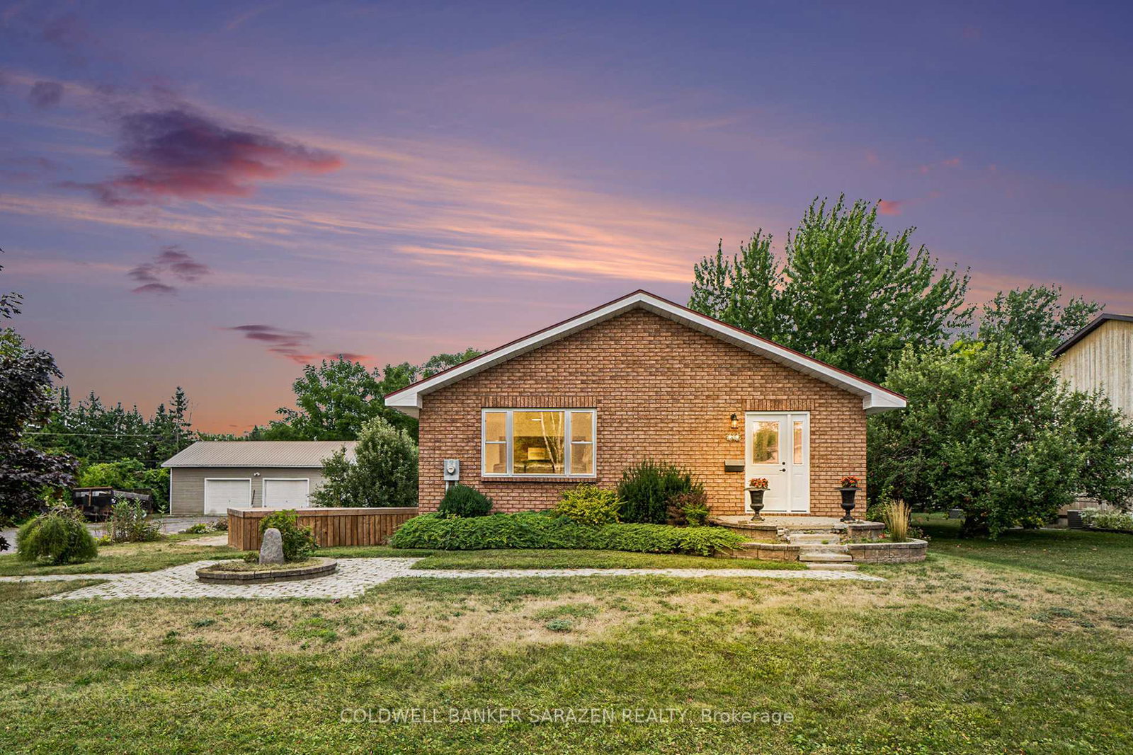 20-moore-street-mcnabbraeside-ontario-x12388903