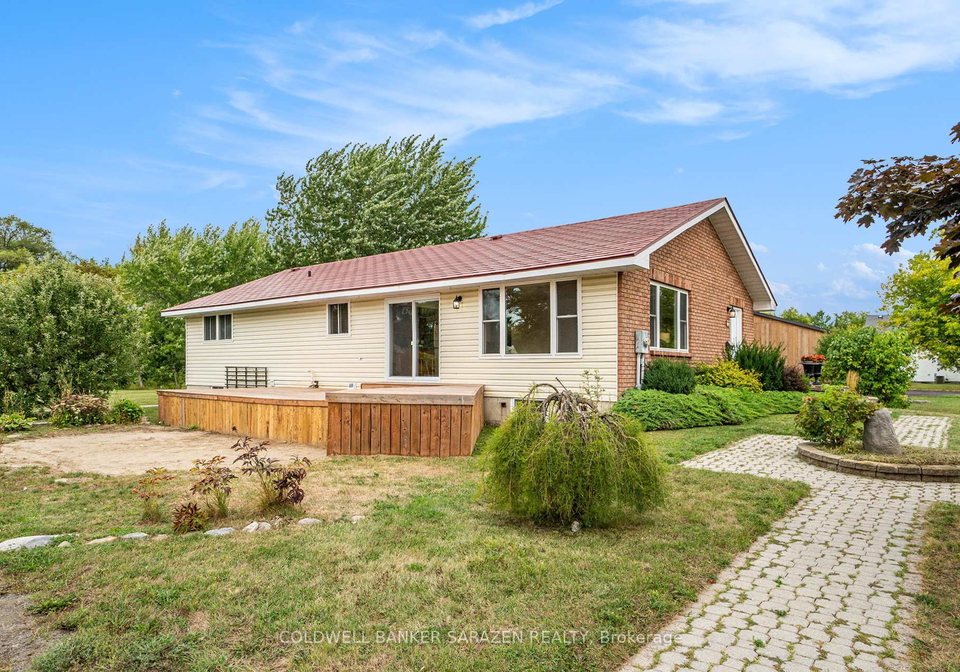 20-moore-street-mcnabbraeside-ontario-x12388903