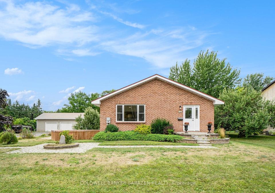 20-moore-street-mcnabbraeside-ontario-x12388903