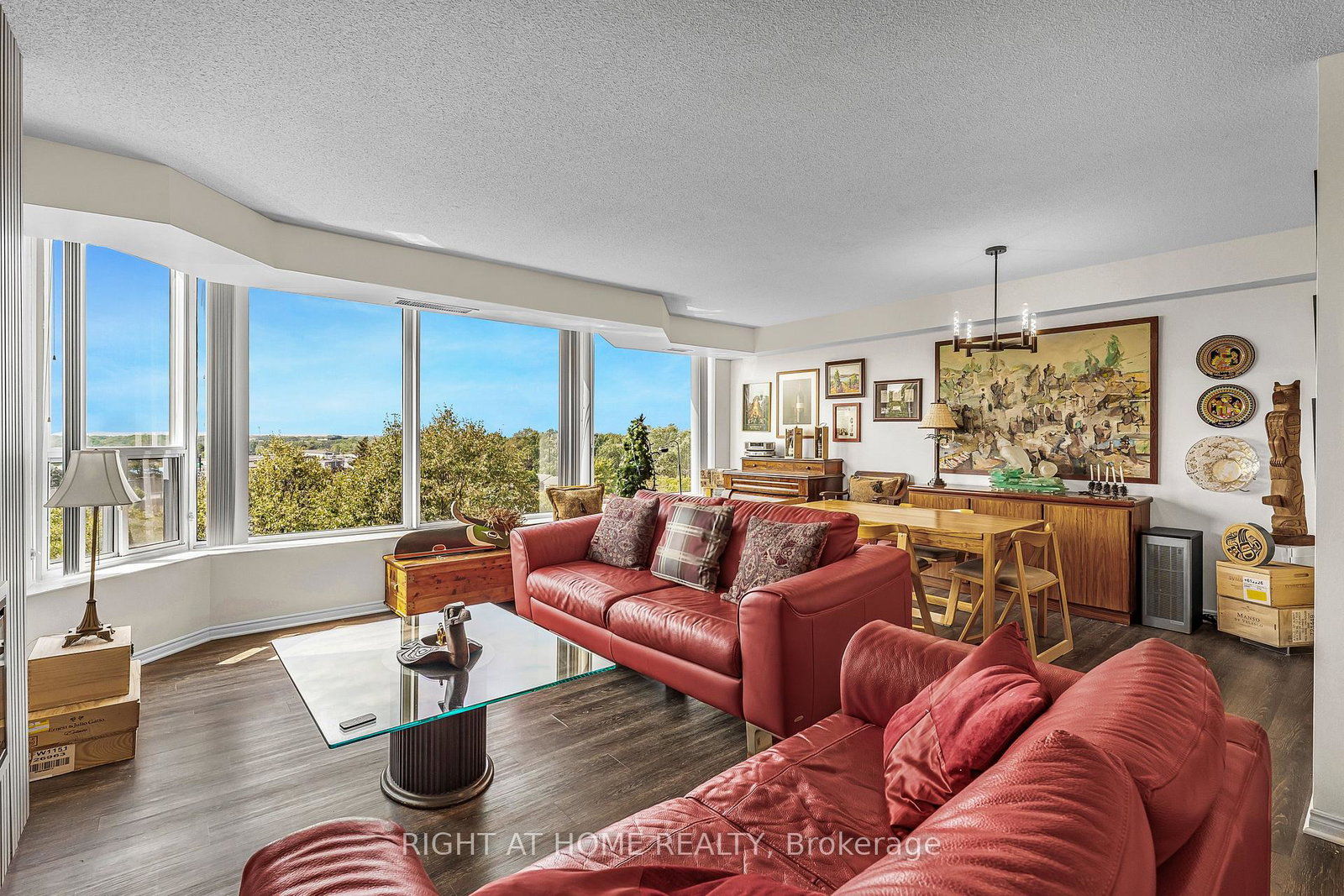 81-scott-street-st-catharines-ontario-x12388909