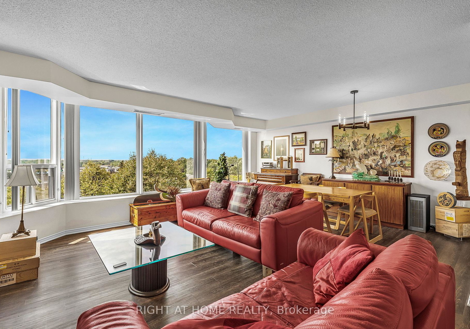 81-scott-street-st-catharines-ontario-x12388909