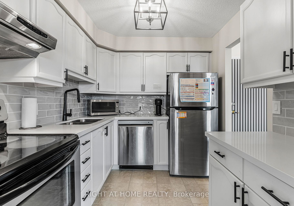81-scott-street-st-catharines-ontario-x12388909