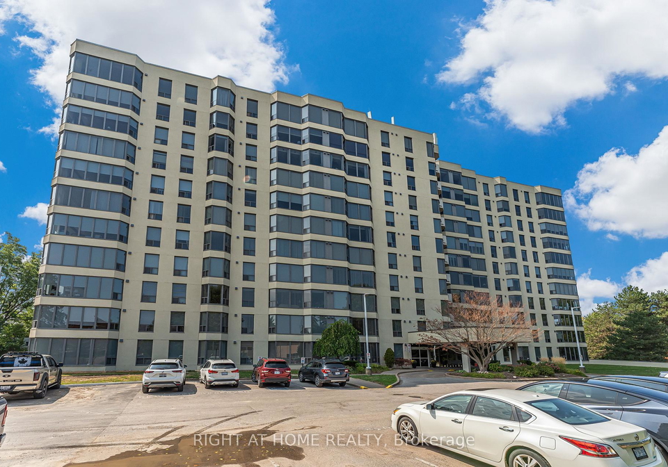 81-scott-street-st-catharines-ontario-x12388909