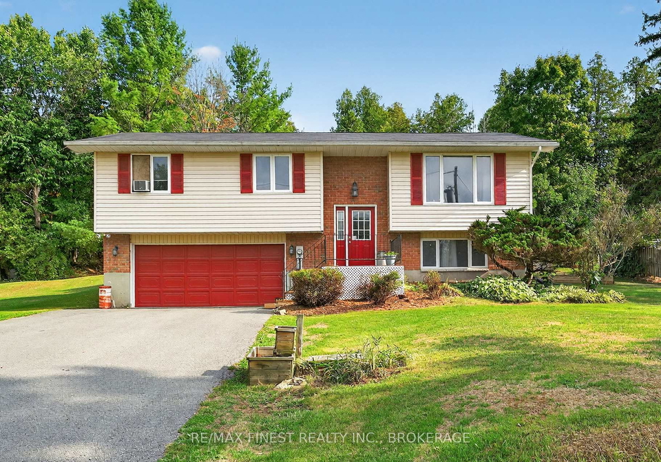 48-johnson-street-stone-mills-ontario-x12388912
