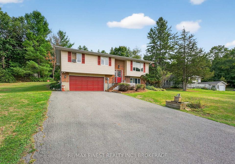 48-johnson-street-stone-mills-ontario-x12388912