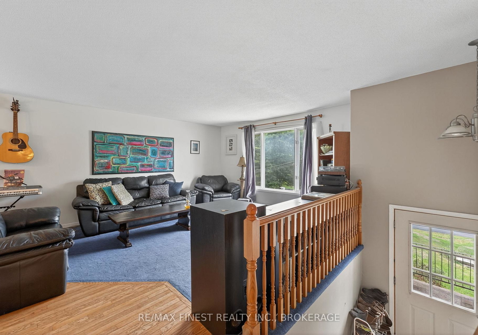 48-johnson-street-stone-mills-ontario-x12388912