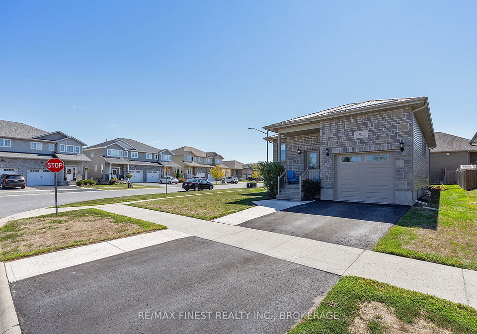 113-saul-street-loyalist-ontario-x12388927