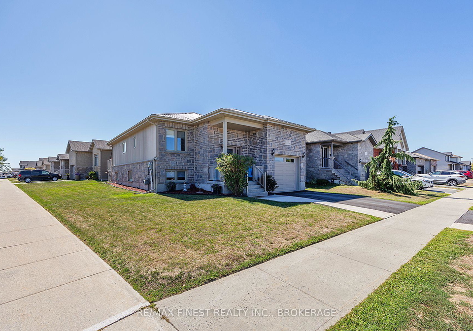 113-saul-street-loyalist-ontario-x12388927