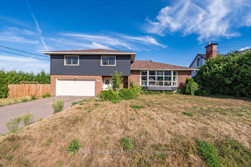 235-belmont-avenue-pembroke-ontario-x12388946