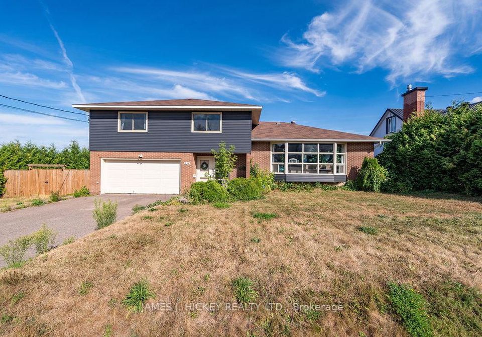 235-belmont-avenue-pembroke-ontario-x12388946