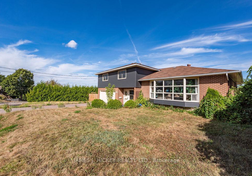 235-belmont-avenue-pembroke-ontario-x12388946