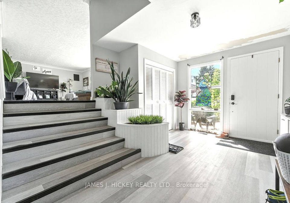235-belmont-avenue-pembroke-ontario-x12388946