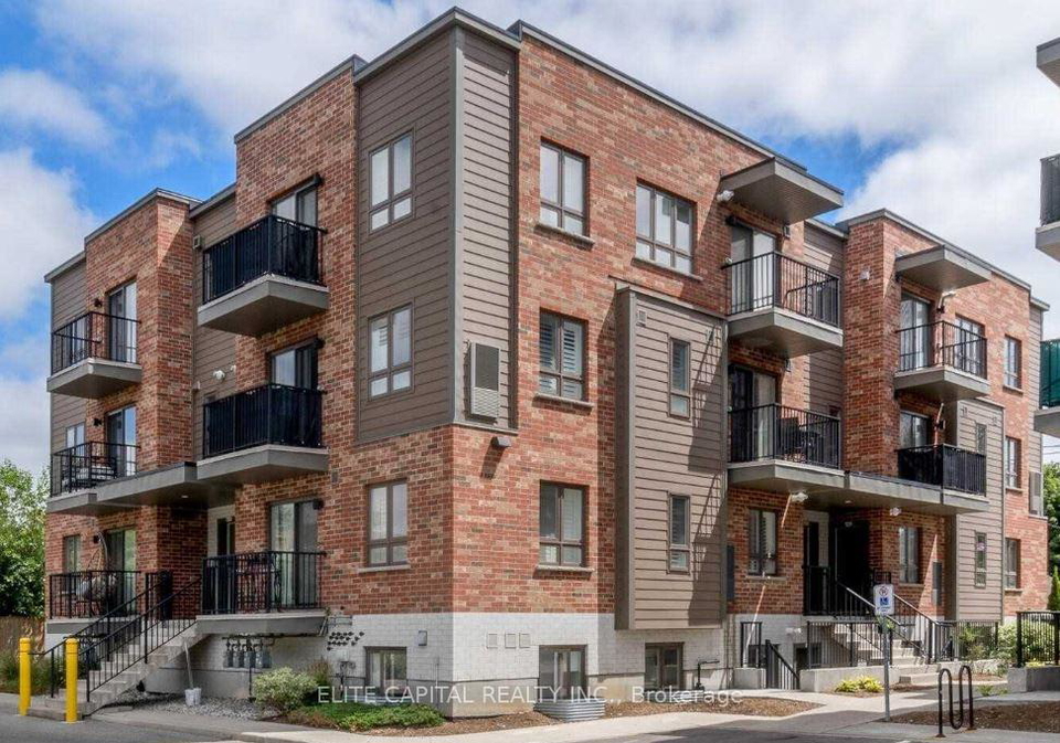 361-lancaster-street-w-kitchener-ontario-x12388949