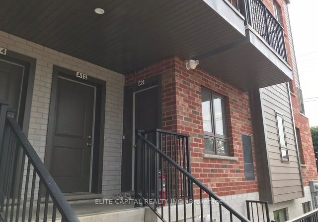361-lancaster-street-w-kitchener-ontario-x12388949