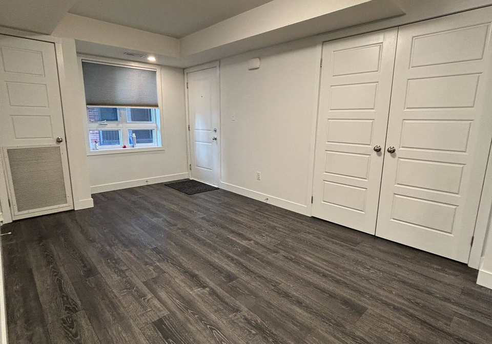 361-lancaster-street-w-kitchener-ontario-x12388949