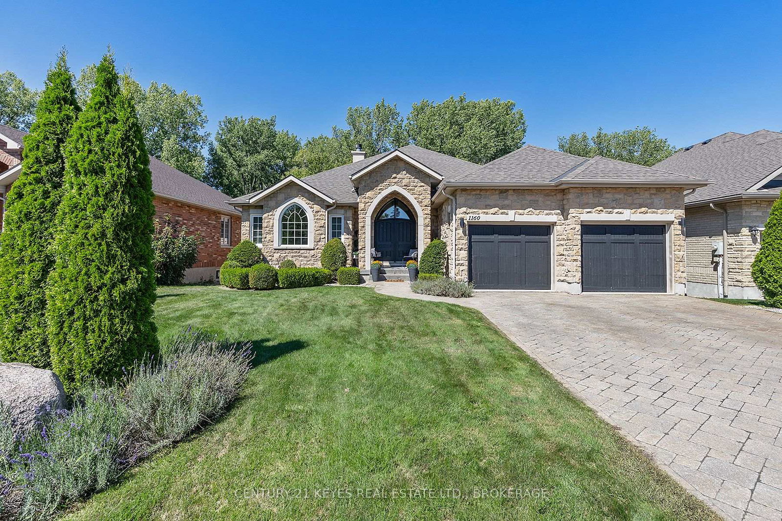 1160-trailhead-place-kingston-ontario-x12388954