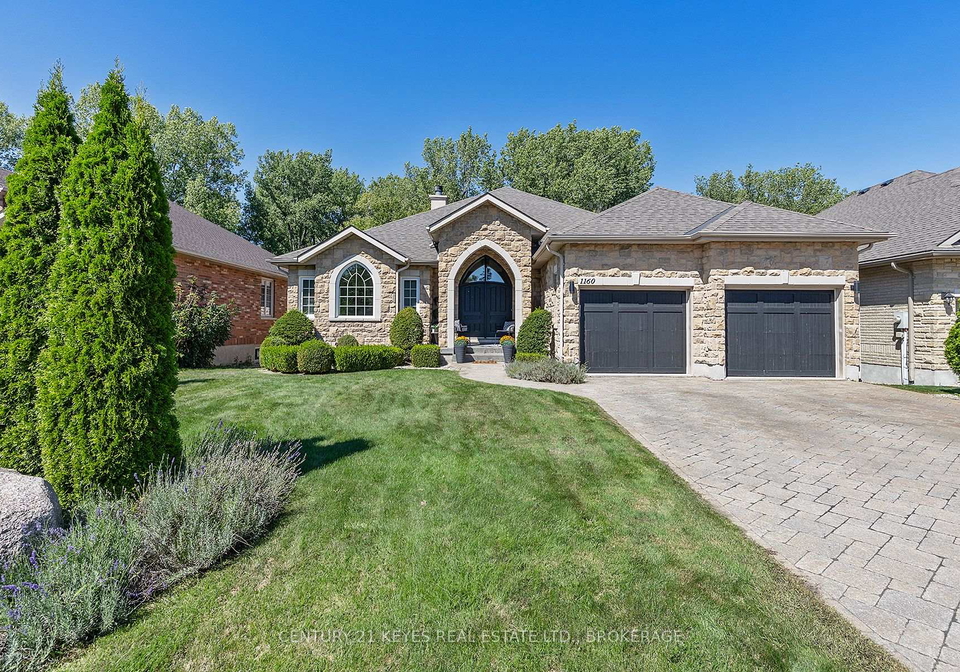 1160-trailhead-place-kingston-ontario-x12388954