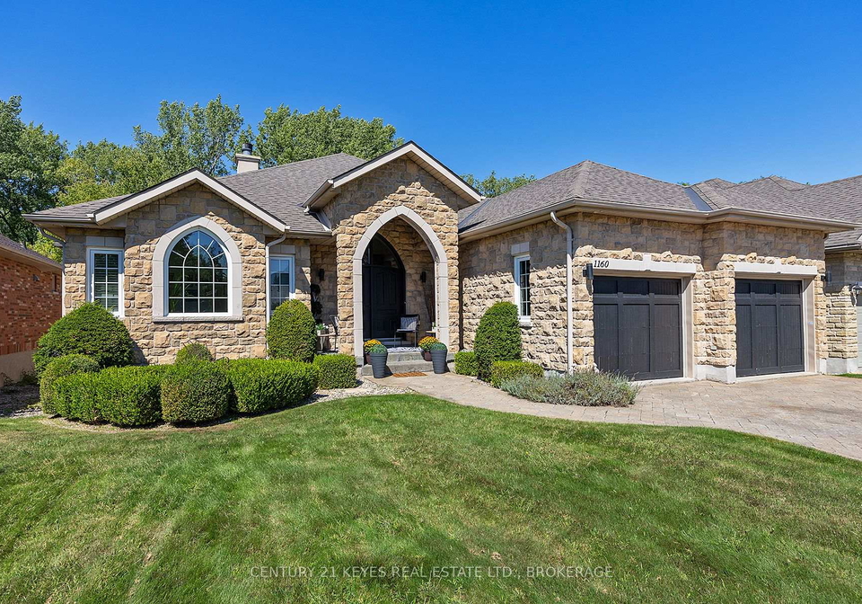 1160-trailhead-place-kingston-ontario-x12388954