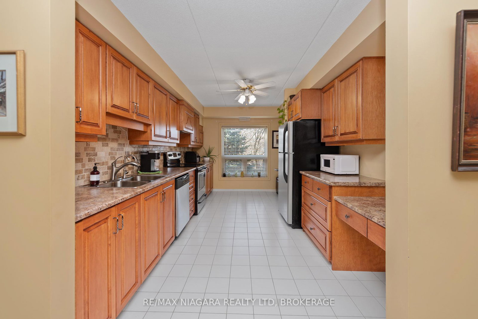 6704-thorold-stone-road-niagara-falls-ontario-x12388980