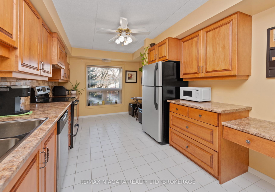 6704-thorold-stone-road-niagara-falls-ontario-x12388980