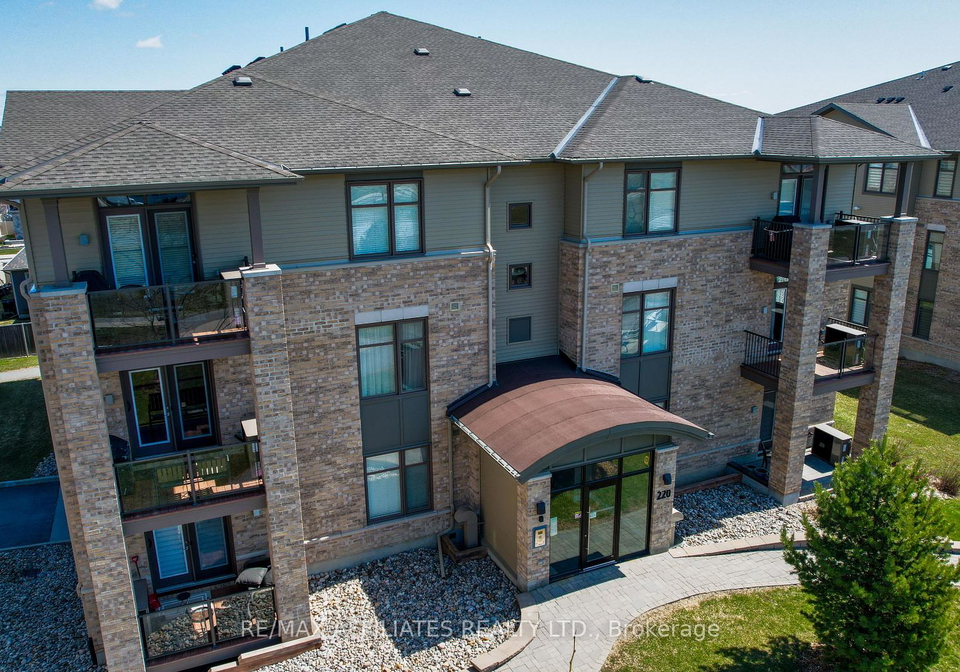 220-janka-private-kanata-ontario-x12388981