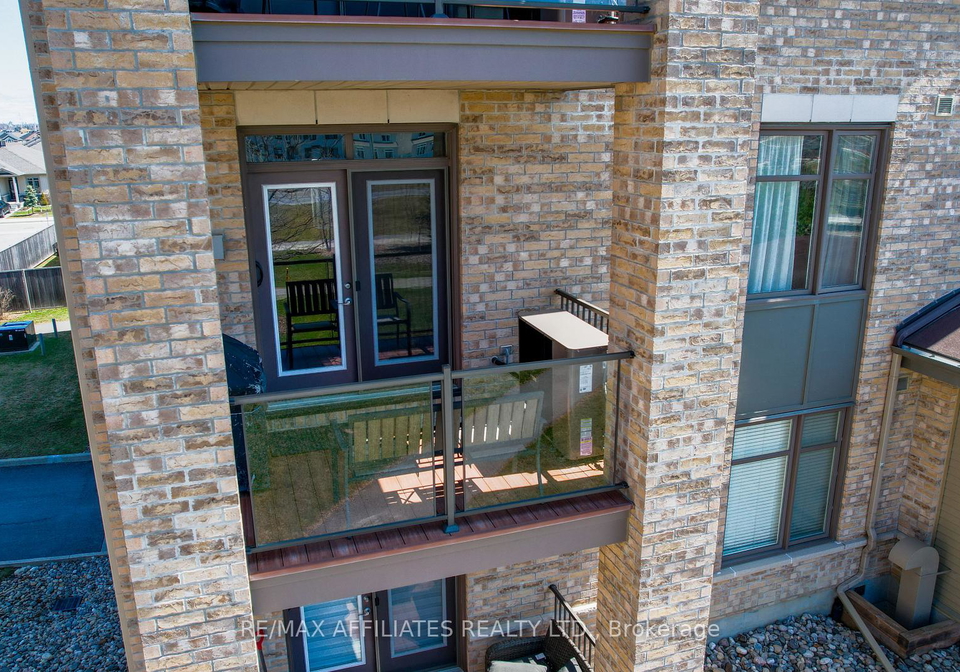220-janka-private-kanata-ontario-x12388981
