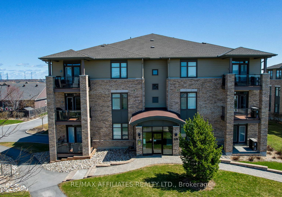 220-janka-private-kanata-ontario-x12388981