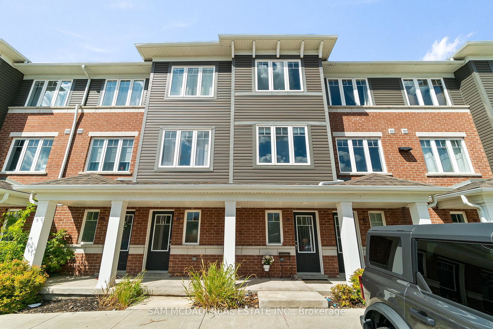 24-morrison-road-kitchener-ontario-x12388985