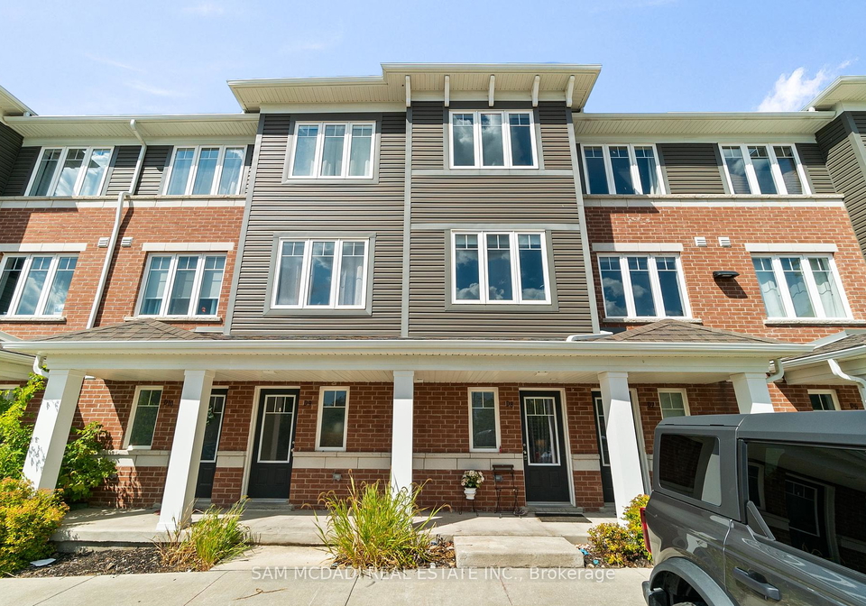 24-morrison-road-kitchener-ontario-x12388985