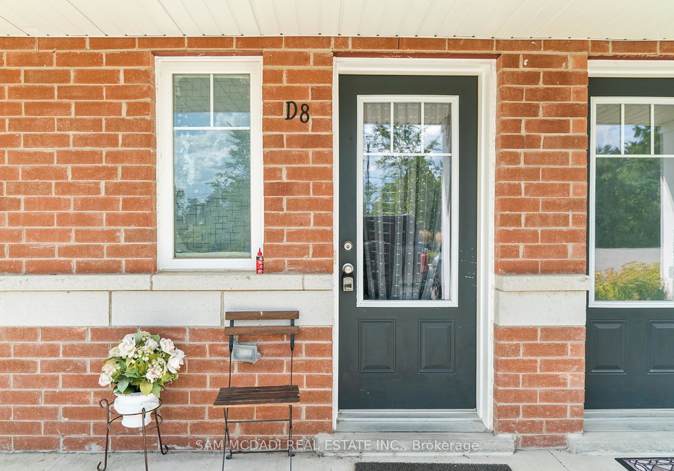 24-morrison-road-kitchener-ontario-x12388985