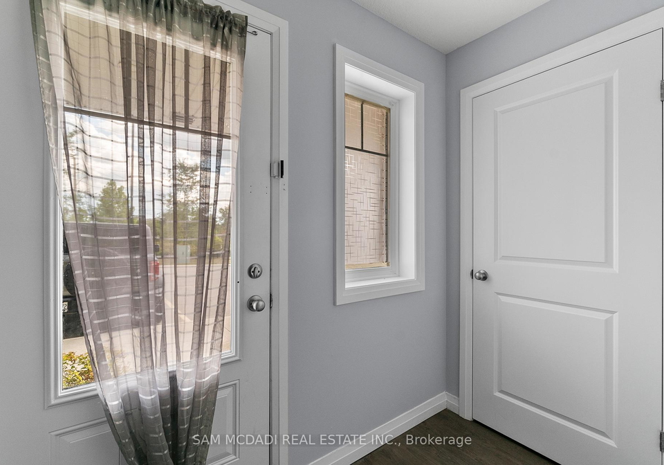 24-morrison-road-kitchener-ontario-x12388985