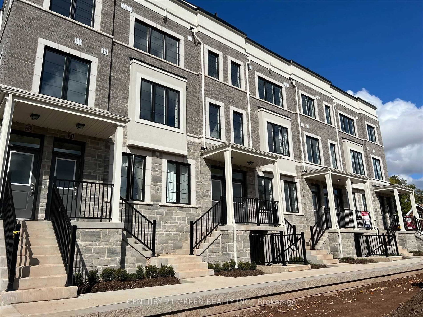 383-dundas-street-hamilton-ontario-x12388988
