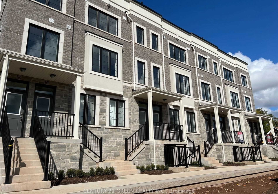 383-dundas-street-hamilton-ontario-x12388988