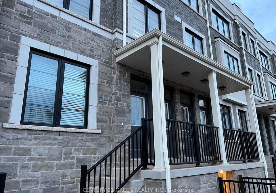 383-dundas-street-hamilton-ontario-x12388988