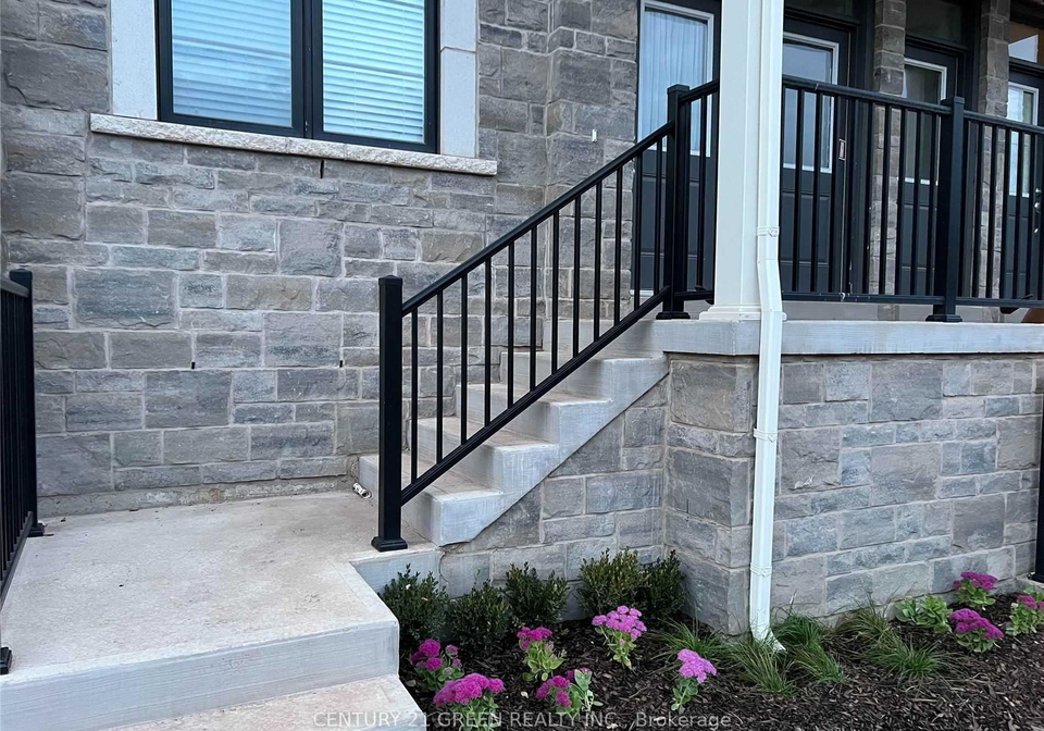 383-dundas-street-hamilton-ontario-x12388988